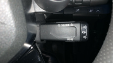 Renault Megane E-Tech EV60 160kW Techno 60kWh Optimum Charge 5dr Auto Electric Hatchback